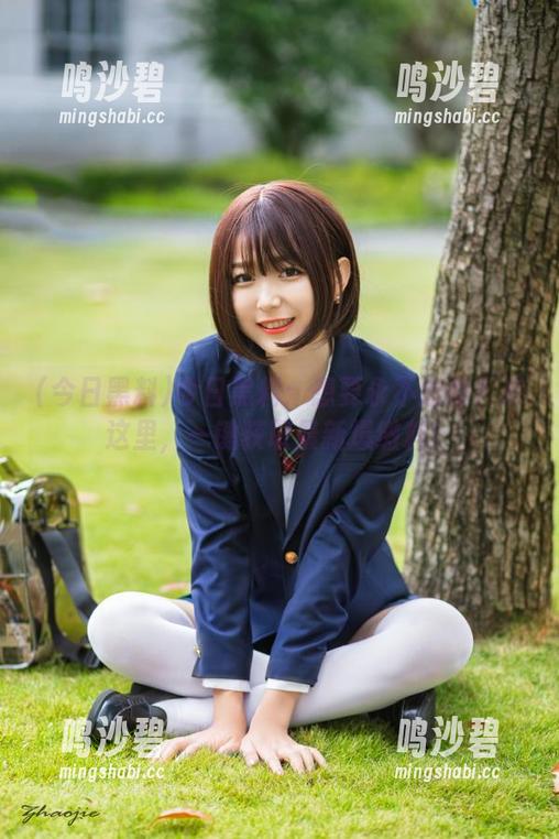今日黑料：想要永不迷路？来这里，一键获取最新爆缴料！