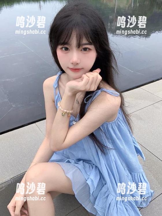 快去看看黑料今日黑料首页爆料，网址竟然能引发一场吃瓜风暴！