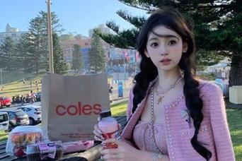 远征折耳鱼的神秘之旅，冲哥黑料官网附赠超刺激彩蛋！
