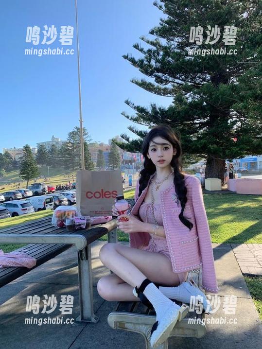 远征折耳鱼的神秘之旅，冲哥黑料官网附赠超刺激彩蛋！