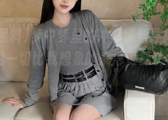 梦中梦里的冲哥黑料导航，page2的一切比我想象的来得更复杂，也更好奇！