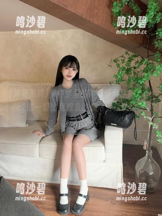 梦中梦里的冲哥黑料导航，page2的一切比我想象的来得更复杂，也更好奇！