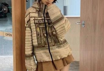 冲哥黑料发布内幕风波：折耳鱼的社交生活比你想象的要复杂！