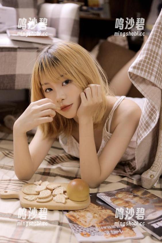 冲哥黑料精选：2025的黑幕才刚开始，网址可是藏了不少料的！