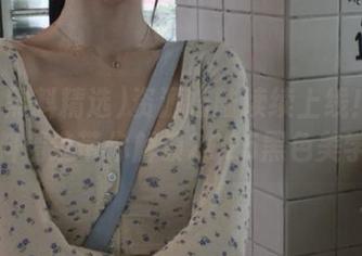 资源陆陆续续上线！冲哥黑料精选带你解锁2025黑色美学！