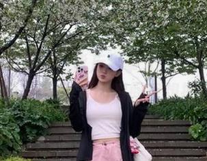 背后故事太惊悚！冲哥黑料精选2025网页上的瞬间我想把眼睛擦亮