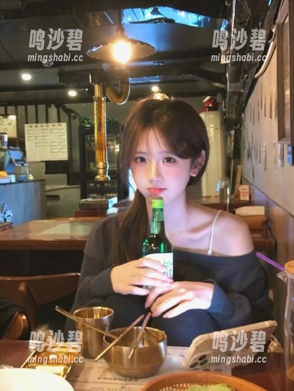 更新中！反差吃瓜黑料事件，真相比电视剧还精彩！