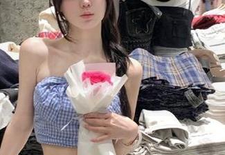 最新火爆黑料大赏，反差吃瓜带你目瞪口呆！