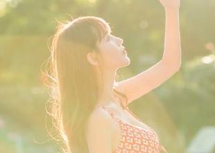 来呀，一起在吃瓜51围观朝阳黑料，免费的完整套餐等你领！