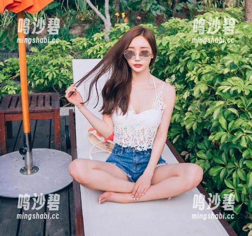 吃瓜51的爆料线路火了，谁还记得当年的那些轶事？