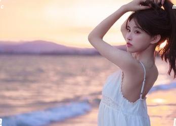 在线探秘：你知道吗？黑料“吃瓜51”的秘密都在这儿！