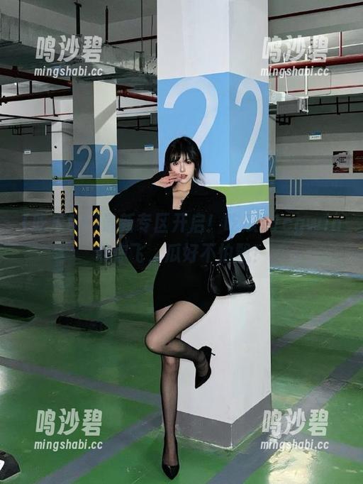 最新专区开启！吃瓜51cgwin带你飞，瓜好不怕飘！