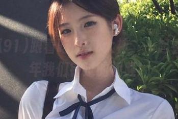 跟着吃瓜91大神，一起看那些年我们错过的视频！