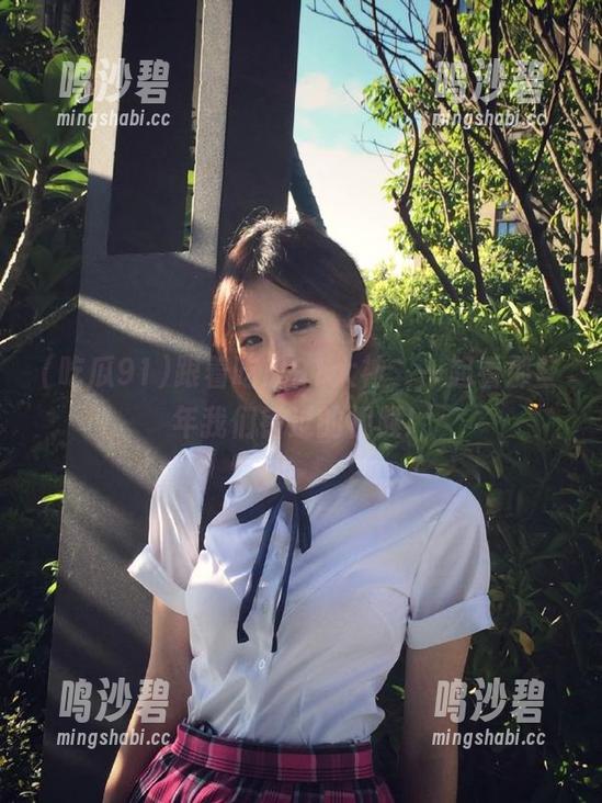 跟着吃瓜91大神，一起看那些年我们错过的视频！