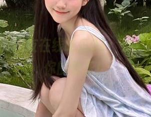 网友在线吃瓜91：别急，先收藏你的快乐！