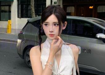 随时随地在线观看，吃瓜91为你打开耸人听闻的新世界！