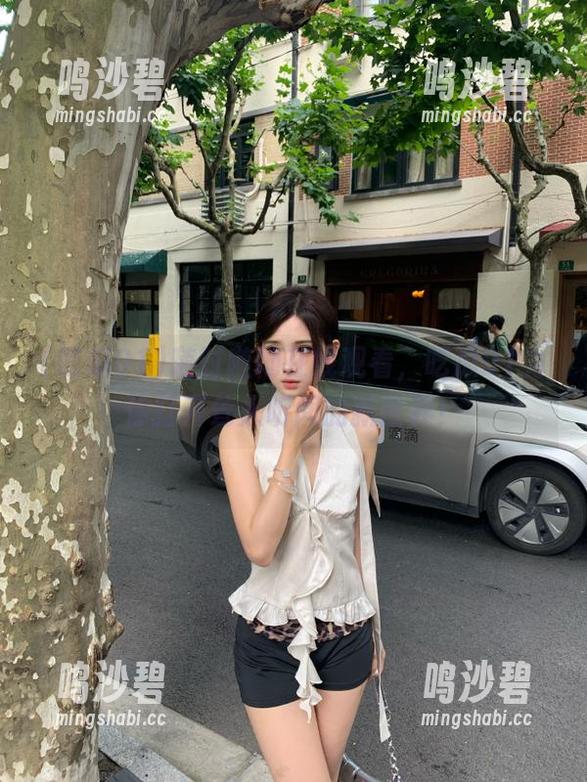 随时随地在线观看,吃瓜91为你打开耸人听闻的新世界! 随时随地在线观看,吃瓜91为你打开耸人听闻的新世界!