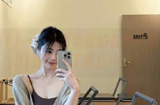 一个资源丰富的在线平台：吃瓜91到底藏了哪些内幕？
