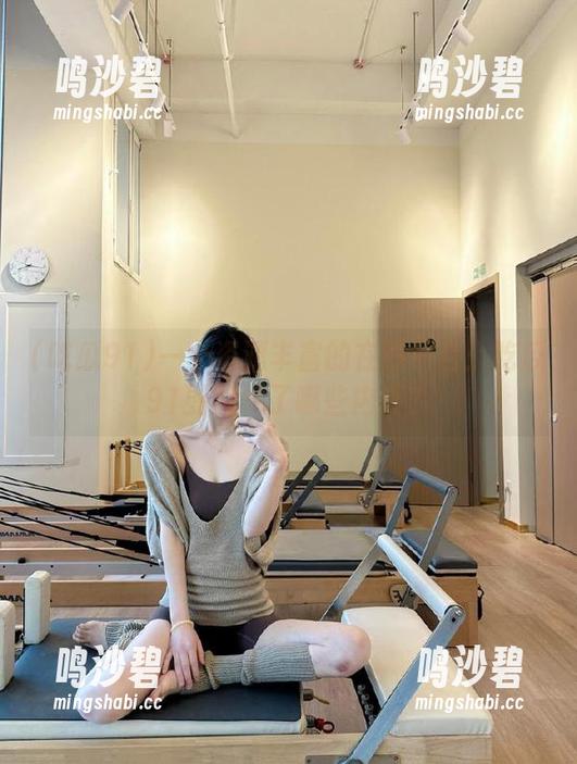 一个资源丰富的在线平台：吃瓜91到底藏了哪些内幕？