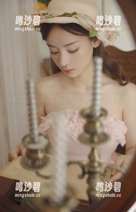 吃瓜不打烊导航里有黑料在线的小秘密,快来“瓜”谍查探! 吃瓜不打烊导航里有黑料在线的小秘密,快来“瓜”谍查探!