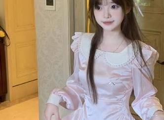 吃瓜不打烊，以传送门为指南，八卦浪潮卷来！
