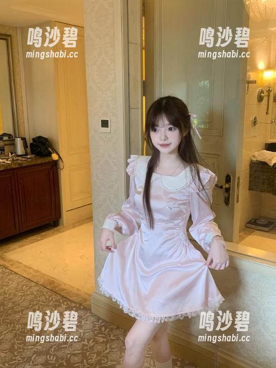 吃瓜不打烊,以传送门为指南,八卦浪潮卷来! 吃瓜不打烊,以传送门为指南,八卦浪潮卷来!