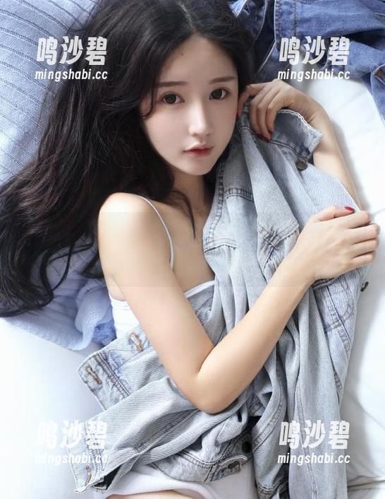 在吃瓜不打烊网站,看黑料也是种养生之道! 在吃瓜不打烊网站,看黑料也是种养生之道!