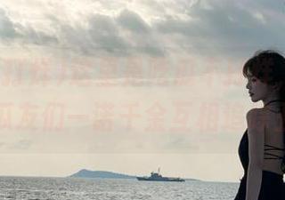 这里是吃瓜不打烊，永不迷路，瓜友们一诺千金互相追踪丑闻！