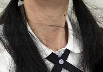 吃瓜在线91：一个轻松穿越到幽默传送门的地方，你准备好了吗？