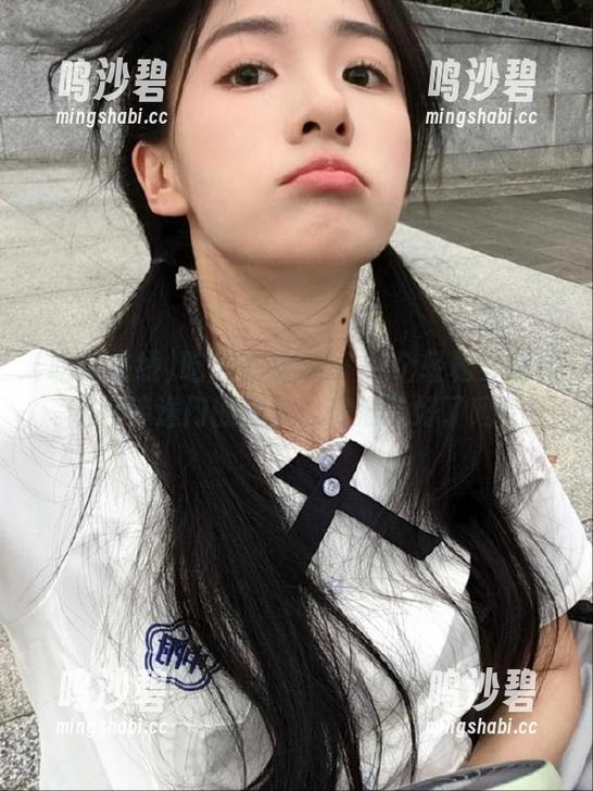 吃瓜在线91：一个轻松穿越到幽默传送门的地方，你准备好了吗？