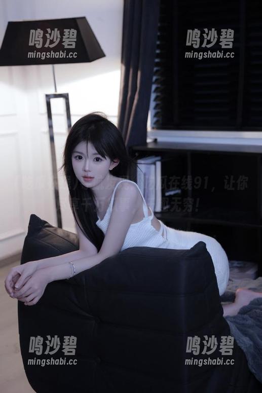 导航发现：吃瓜在线91，让你尽享千万瓜事，乐趣无穷！