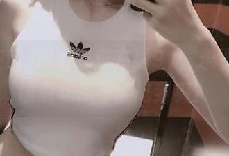 跟着吃瓜在线91，永不迷路，谁说吃瓜不能吃到爽？