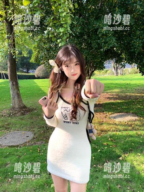 吃瓜在线91的首页，准备好接受冲击波的瓜场吗？