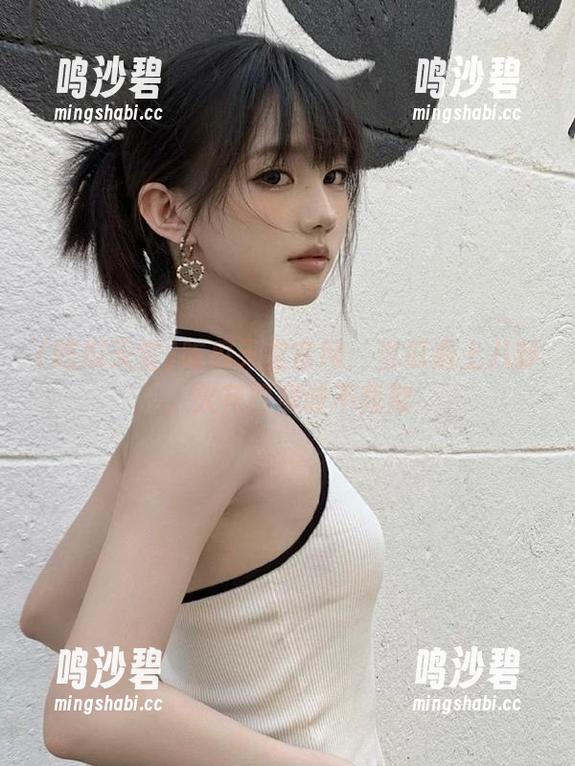 吃瓜天堂官网:当瓜遇上八卦,火花四溅诚不我欺 吃瓜天堂官网:当瓜遇上八卦,火花四溅诚不我欺