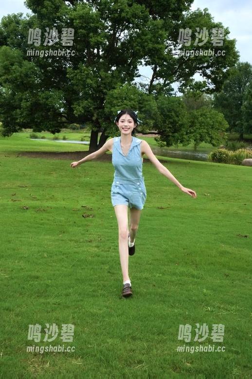 吃瓜天堂的秘密线路：快来探索八卦的神奇轨迹