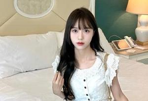 吃瓜天堂：“导航”提示你关注的不是八卦，而是槽点