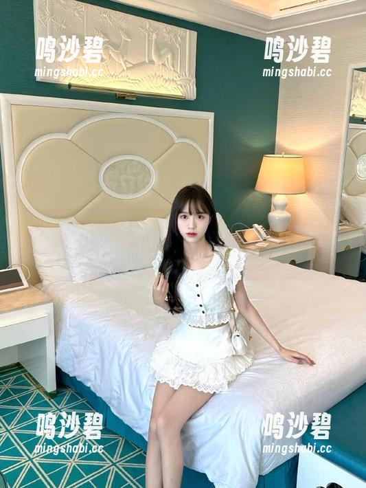 吃瓜天堂：“导航”提示你关注的不是八卦，而是槽点