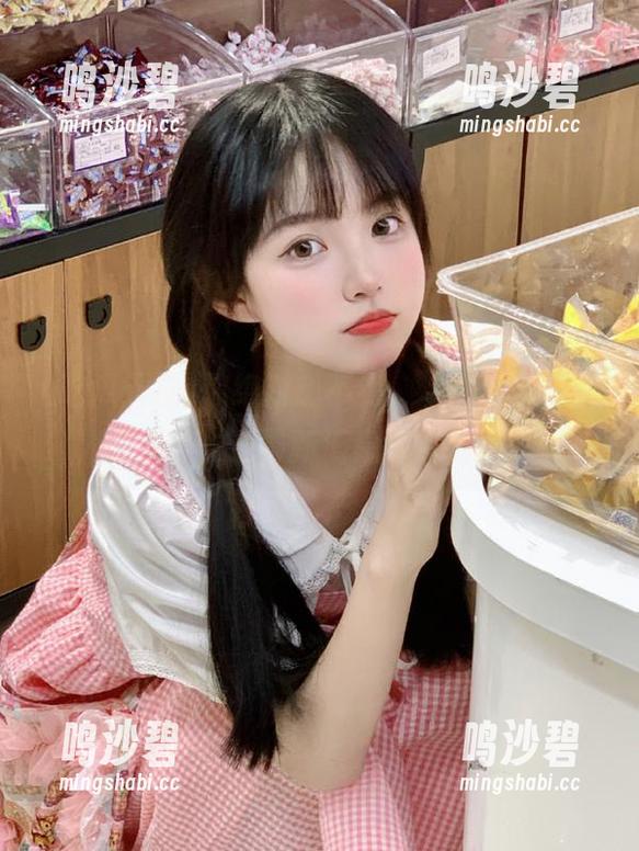 你绝对想不到,“吃瓜天堂”更新了,连最新消息都有点辣! 你绝对想不到,“吃瓜天堂”更新了,连最新消息都有点辣!