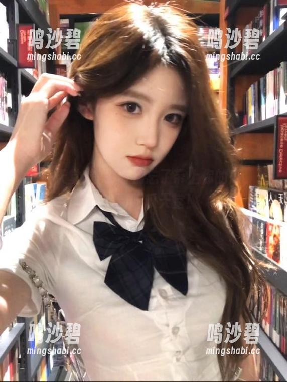 登录时别忘了带上你的瓜，欢迎来到吃瓜天堂！