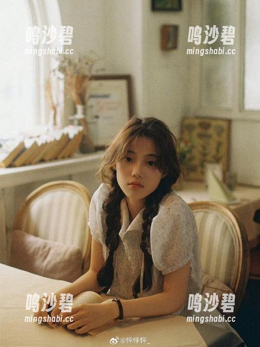 在线吃瓜天堂：比电视剧还离谱的真实生活，我不看不行！