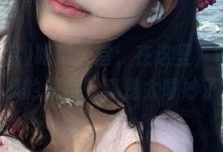 吃瓜天堂：在这里，链接每一颗瓜的深意，真是太奇妙了！