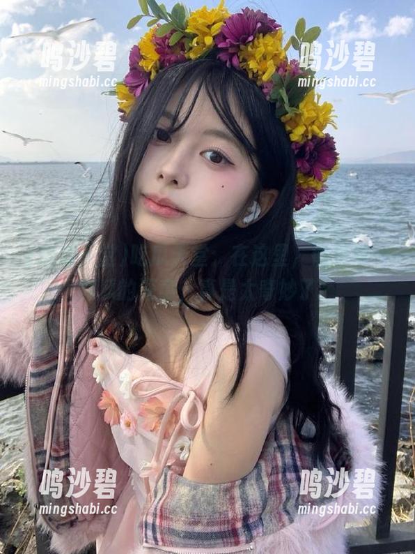 吃瓜天堂：在这里，链接每一颗瓜的深意，真是太奇妙了！