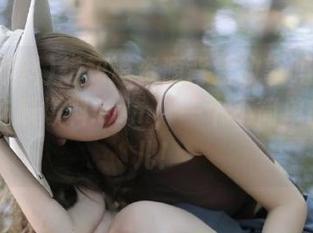 想知道资源背景故事吗？来www.吃瓜爆料.com，一个不简单的处事儿！
