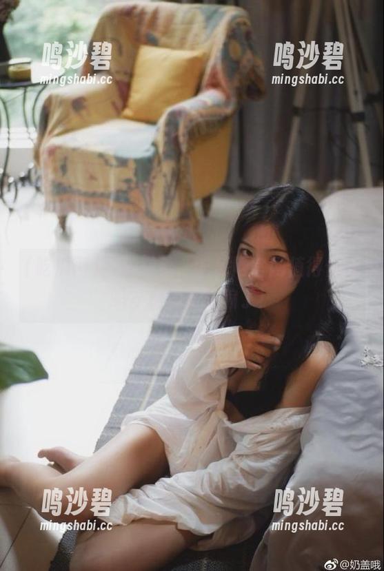网址在手,吃瓜网官网值得信任吗?别被表象骗了! 网址在手,吃瓜网官网值得信任吗?别被表象骗了!