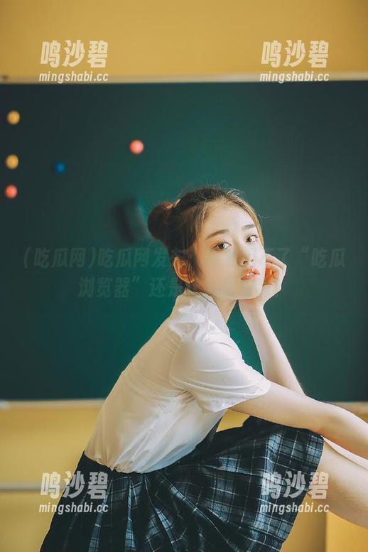 吃瓜网发布:果然用不了“吃瓜浏览器”还是让人失望啊! 吃瓜网发布:果然用不了“吃瓜浏览器”还是让人失望啊!