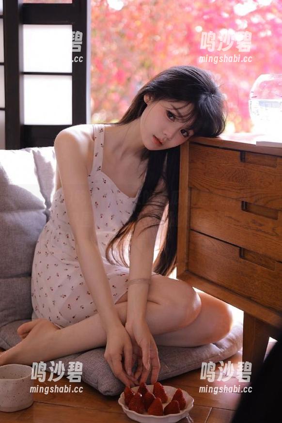 吃瓜网今天的大瓜都是免费供应，快来围观这些戏剧般的故事吧！