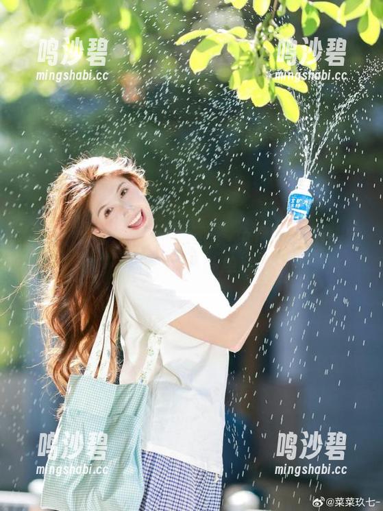 吃瓜网t7wcc:免费的也不一定好,白嫖的八卦单程票。 吃瓜网t7wcc:免费的也不一定好,白嫖的八卦单程票。