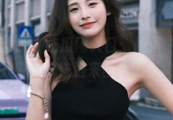 911吃瓜网入口：最强“吃瓜”中心，快进来围观吧！