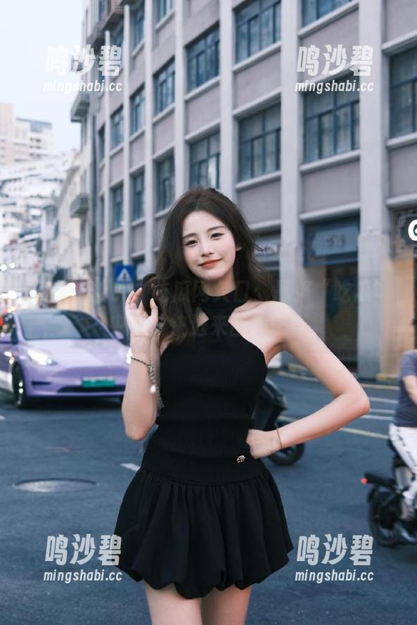 911吃瓜网入口：最强“吃瓜”中心，快进来围观吧！