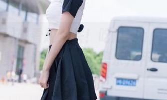 越看越上头！吃瓜网app热门视频，让你在瓜田里乐开怀！